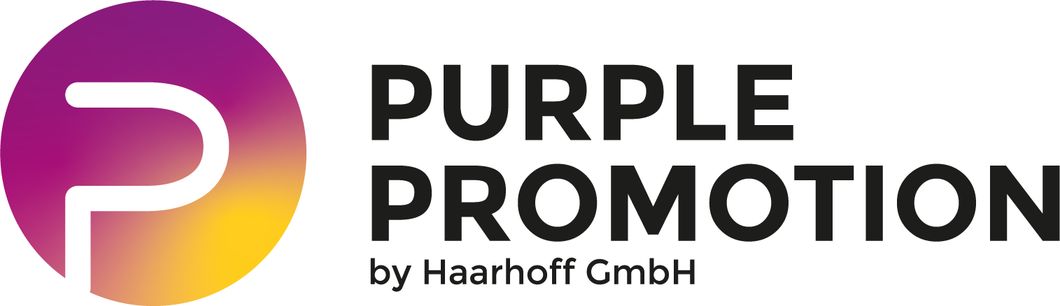 (c) Purplepromotion.shop